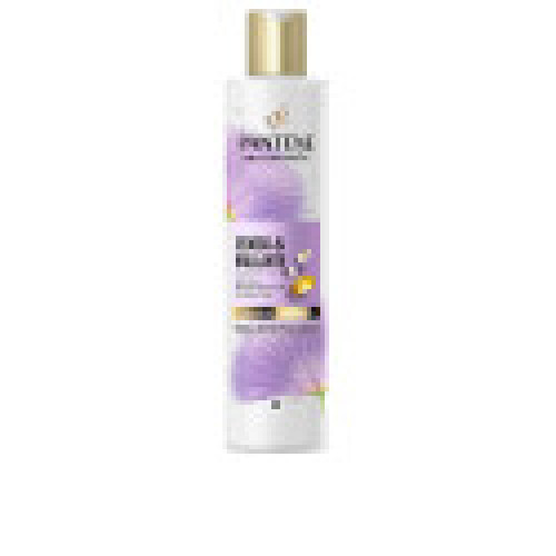 Pantene PANTENE MIRACLE SOFT AND SHINY Shampoo 250 ml