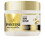 Pantene Masque PANTENE MIRACLE BOND REPAIR 300 ml 1