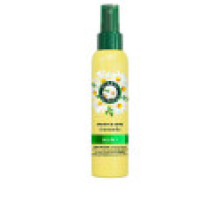 Après-shampoing léger et revitalisant HERBAL ESSENCE CAMOMILLE 145 ml