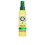 Herbal Essences Light and revitalizing conditioner HERBAL ESSENCE CHAMOMILE 145 ml 1