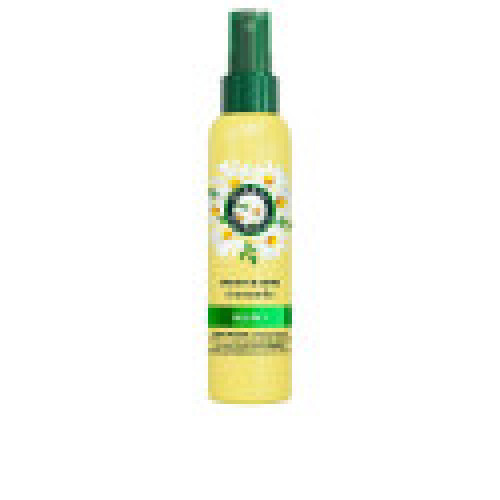 Herbal Essences Light and revitalizing conditioner HERBAL ESSENCE CHAMOMILE 145 ml