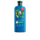 Herbal Essences Reparierendes Shampoo mit Arganöl Herbal Essence 680 ml 1