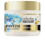 Pantene PANTENE MIRACLE INTENSIVE HYDRATION MASK 300 ml 1