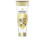 Pantene Pantene Miracle Bond Repair 160 ml conditioner 1