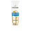 Pantene Nachshampoo PANTENE CLASSIC CARE 275 ml 1