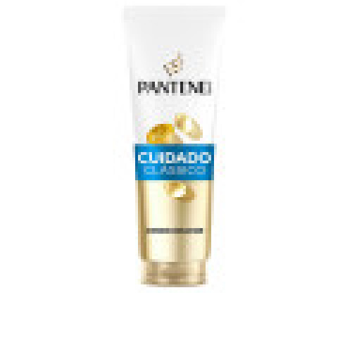 Pantene Nachshampoo PANTENE CLASSIC CARE 275 ml