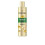 Pantene PANTENE MIRACLE SOFT &amp; SMOOTH Shampoo 250 ml 1