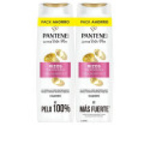 Pantene Defined Curls 2 Shampoo Set of 325 ml