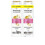 Pantene Set mit 2 Pantene Defined Curls Shampoo 325 ml 1
