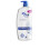 Antidandruff shampoo dispenser H&amp;S CLASSIC 1000 ml 1