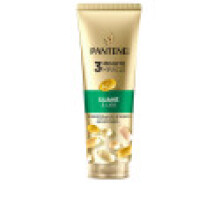 PANTENE MIRACLE 3 MINUTES INTENSIVE CONDITIONER SOFT & SMOOTH 220 ml