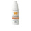 Crème visage HAUTE PROTECTION SPF50 gold 50 ml 1