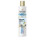 Pantene PANTENE MIRACLE HYDRATION AND SHINE Shampoo 250 ml 1