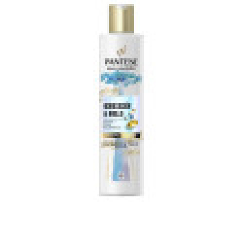 Pantene PANTENE MIRACLE HYDRATION AND SHINE Shampoo 250 ml