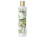 Pantene Shampoo PANTENE MIRACLE CROISSANCE FORTE 250 ml 1