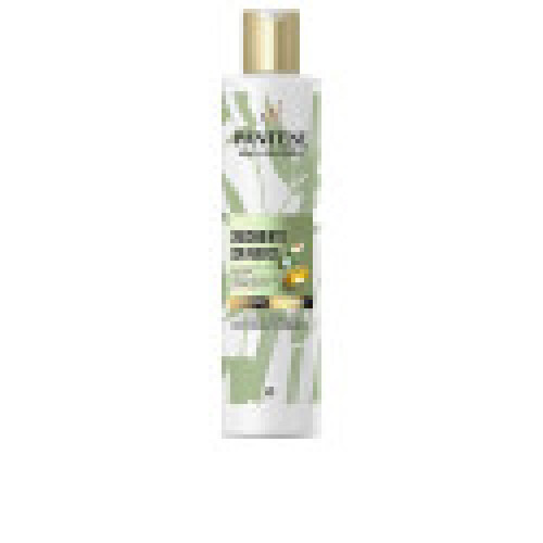 Pantene Shampoo PANTENE MIRACLE CROISSANCE FORTE 250 ml