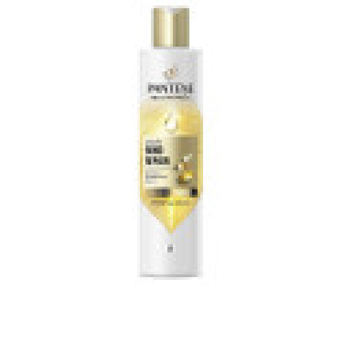 Pantene Shampooing Pantene Miracle Bond Repair 250 ml