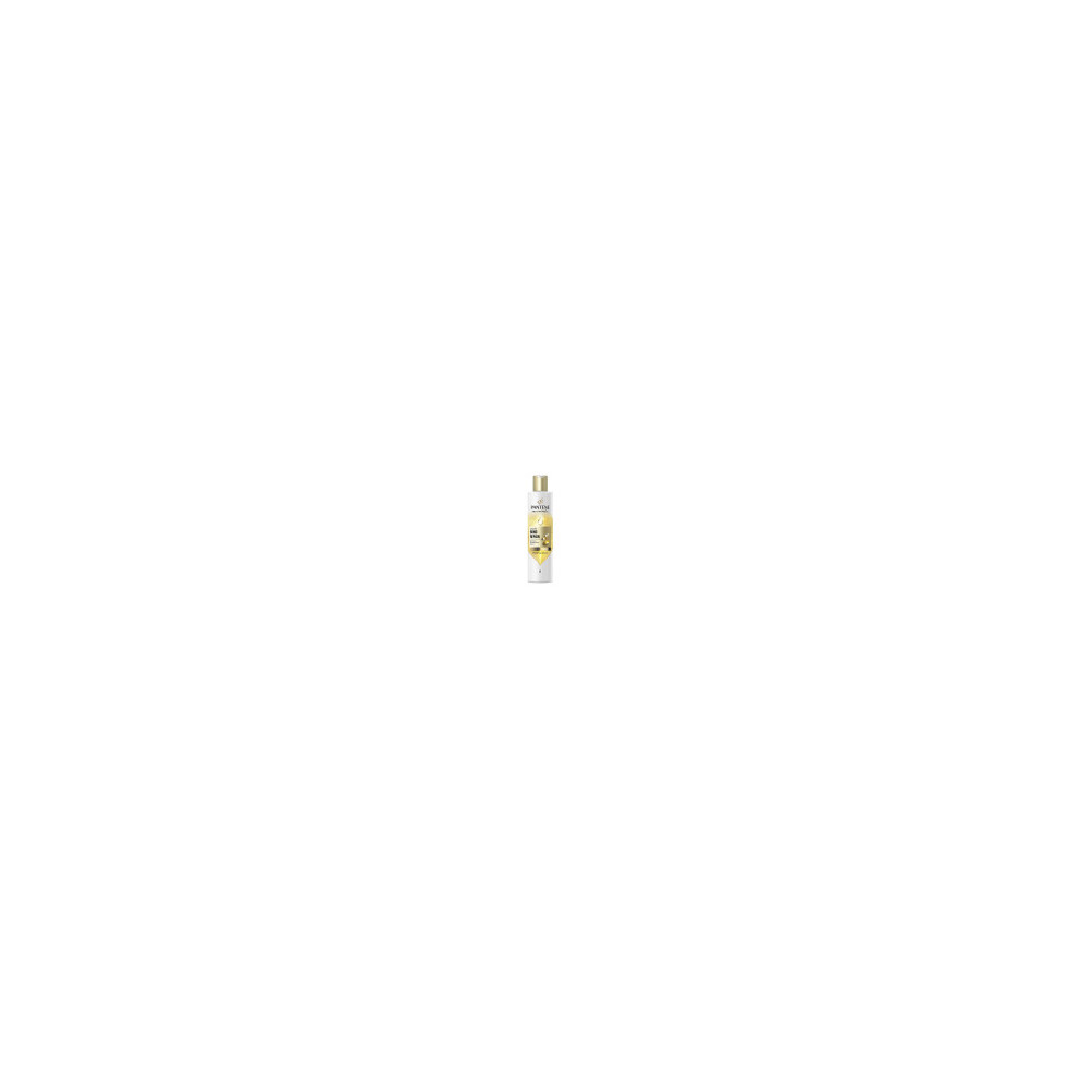 Pantene Miracle Bond Repair Shampoo 250 Ml