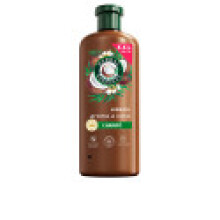 Hydraterende shampoo HERBAL ESSENCE AROMA COCO 680 ml