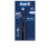 Oral-B Oral-B iO 2 Black Electric Toothbrush with Micro-vibrations and Round Head 1