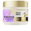 Pantene Masque PANTENE MIRACLE HAIR RESCUE 300 ml 1