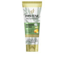 PANTENE MIRACLE STRONG GROWTH Conditioner 160 ml