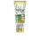 Pantene Aftershampoo PANTENE MIRACLE STRONG GROWTH 160 ml 1