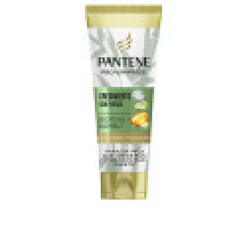 Pantene Aftershampoo PANTENE MIRACLE STRONG GROWTH 160 ml