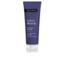 SALON BLONDE blonde tonic 120 ml