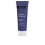 John Frieda SALON BLONDE blonde tonic 120 ml 1