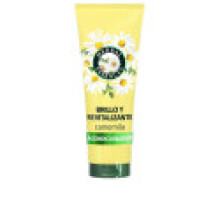 Après-shampooing brillance et revitalisant HERBAL ESSENCE CAMOMILLE 250 ml