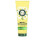Herbal Essences Balsamo lucentezza e rigenerante HERBAL ESSENCE CAMOMILLA 250 ml 1