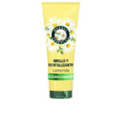 Herbal Essences Balsamo lucentezza e rigenerante HERBAL ESSENCE CAMOMILLA 250 ml