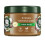 Herbal Essences HERBAL ESSENCES Máscara de Cabelo Coco 500ml 1