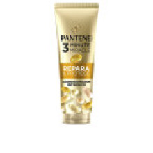 Intensiivinen hoitoaine PANTENE MIRACLE 3 MINUUTTIA KORJAAVA JA SUOJAA 220 ml