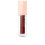 Maybelline Maybelline New York - Lifter Gloss - Hydraterende lipgloss 028 MAPLE 1