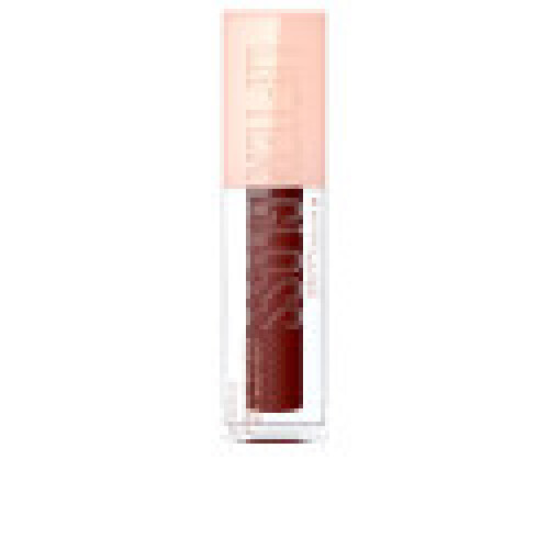 Maybelline Maybelline New York - Lifter Gloss - Hydraterende lipgloss 028 MAPLE