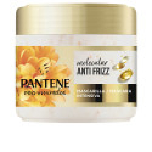 Pantene PANTENE MIRACLE ANTI FRIZZ 300 ml