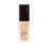 Shiseido SYNCHRO SKIN Lifting-Glow-Foundation SPF30 #220 30 ml 1