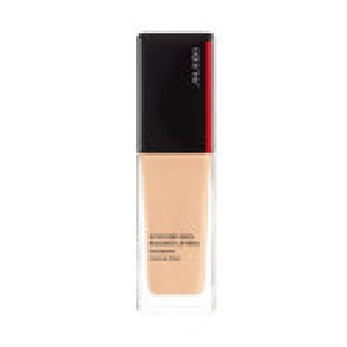 Shiseido SYNCHRO SKIN Lifting-Glow-Foundation SPF30 #220 30 ml