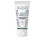 Savon de MARSEILLE lavande 100 ml 1
