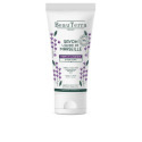 Savon de MARSEILLE lavande 100 ml