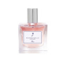 MADEMOISELLE Eau de Toilette Vaporisateur 50 ml