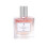MADEMOISELLE eau de toilette spray 50 ml 1