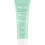 Masque exfoliant 3 en 1 NECTAR PUR 75 ml 1