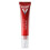Vichy Vichy Liftactiv Collagen Eyes 15ml 1