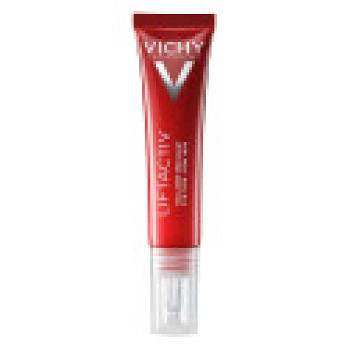 Vichy Vichy Liftactiv Collagen Eyes 15ml