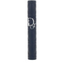 Máscara - DIORSHOW OVERVOLUME - Volumen espectacular - Negro intenso - 10 ml