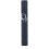 Dior Masque DIORSHOW OVERVOLUME 090-Noir 10 ml 1