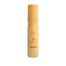 INVIGO SUN Spray protettivo UV 150 ml
